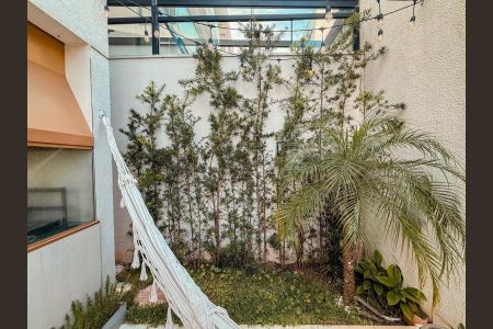 16_photo/94cf00bdc3.0e1f33f2a4c43e35-ATLAS-eae6dd8b-78ec-424a-bb37-ed9ac5e13fbb.jpg de casa à venda com 3 quartos, 152m² em Parque Rincao, Cotia