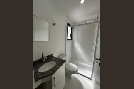 41_photo/94cf00bdc3.0e1f33f2a4c43e35-ATLAS-ec26e3c8-d124-44c2-a409-99e1219b2eb3.jpg de casa para alugar com 3 quartos, 174m² em Parque Rincao, Cotia