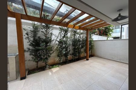 17_photo/94cf00bdc3.0e1f33f2a4c43e35-ATLAS-ee276696-c599-4868-a532-3d012f5066d3.jpg de casa para alugar com 3 quartos, 174m² em Parque Rincao, Cotia