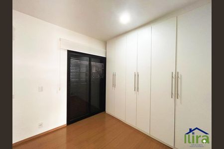 17_photo/94cf00bdc3.0e1f33f2a4c43e35-ATLAS-ee3d838c-8f13-43fc-9c09-ec34943a6f76.jpg de casa à venda com 3 quartos, 152m² em Parque Rincao, Cotia