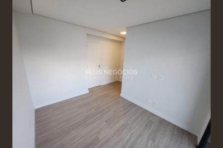 11_photo/94cf00bdc3.0e1f33f2a4c43e35-ATLAS-ee5beafe-4e9c-47ff-8d86-c16cd3a114dd.jpg de casa para alugar com 4 quartos, 150m² em Parque Rincao, Cotia