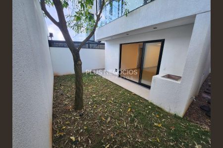 4_photo/94cf00bdc3.0e1f33f2a4c43e35-ATLAS-eeb674ae-a185-4f60-aed2-bc8dfb7e1601.jpg de casa para alugar com 4 quartos, 150m² em Parque Rincao, Cotia