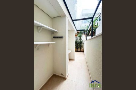 14_photo/94cf00bdc3.0e1f33f2a4c43e35-ATLAS-fd7f1ad0-8b9b-4b4a-9ca1-634f6d72fbc2.jpg de casa à venda com 3 quartos, 152m² em Parque Rincao, Cotia