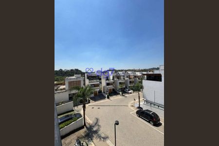 1_photo/94cf00bdc3.8b3f294344c7ac9b-ATLAS-00b56cc5-e892-492a-b45a-b15b6ab57bd0.jpg de casa à venda com 3 quartos, 147m² em Parque Rincao, Cotia