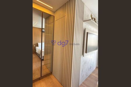 2_photo/94cf00bdc3.8b3f294344c7ac9b-ATLAS-022bdb50-1a7a-40de-a5da-b36c6bca0ce2.jpg de casa à venda com 3 quartos, 147m² em Parque Rincao, Cotia