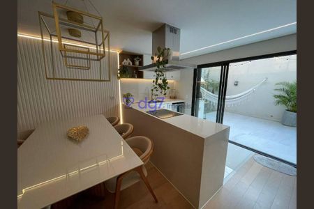 3_photo/94cf00bdc3.8b3f294344c7ac9b-ATLAS-10cc5917-de00-45a7-9bb5-1649f02cd4bc.jpg de casa à venda com 3 quartos, 147m² em Parque Rincao, Cotia