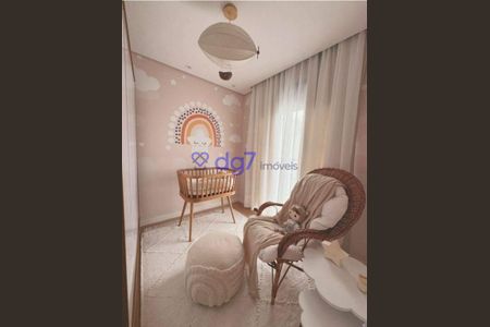 4_photo/94cf00bdc3.8b3f294344c7ac9b-ATLAS-17a665ab-38dc-46dc-baad-0a6ba46b7d4d.jpg de casa à venda com 3 quartos, 147m² em Parque Rincao, Cotia