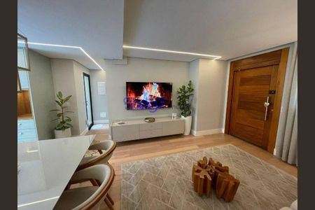 5_photo/94cf00bdc3.8b3f294344c7ac9b-ATLAS-27a348fc-154e-42d1-bc97-82da068a6b22.jpg de casa à venda com 3 quartos, 147m² em Parque Rincao, Cotia