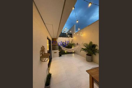 8_photo/94cf00bdc3.8b3f294344c7ac9b-ATLAS-4466b30b-1fe9-4cd1-83f4-b9cd9d049281.jpg de casa à venda com 3 quartos, 147m² em Parque Rincao, Cotia