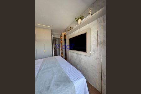 9_photo/94cf00bdc3.8b3f294344c7ac9b-ATLAS-47e6dd16-e0cc-4bf0-8329-76dee6680535.jpg de casa à venda com 3 quartos, 147m² em Parque Rincao, Cotia