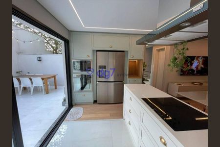 10_photo/94cf00bdc3.8b3f294344c7ac9b-ATLAS-4976d568-a7cb-40f8-906f-331d26c9ed80.jpg de casa à venda com 3 quartos, 147m² em Parque Rincao, Cotia