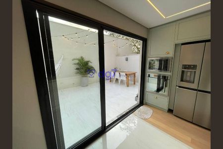 11_photo/94cf00bdc3.8b3f294344c7ac9b-ATLAS-5743caad-0ab1-4f9b-a088-17251d9b4d28.jpg de casa à venda com 3 quartos, 147m² em Parque Rincao, Cotia