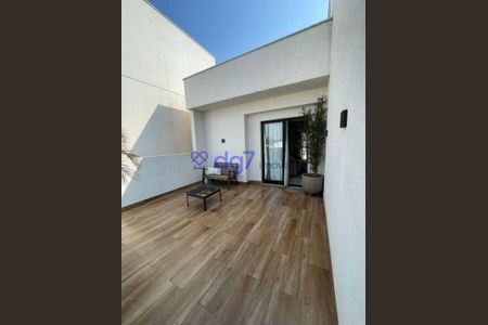 12_photo/94cf00bdc3.8b3f294344c7ac9b-ATLAS-5c9e7dac-e373-4555-953a-42fc23b74eca.jpg de casa à venda com 3 quartos, 147m² em Parque Rincao, Cotia