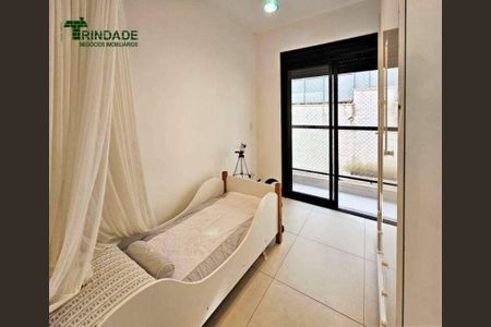16_photo/94cf00bdc3.e65e8d9459a092d0-ATLAS-0728468e-a70d-427f-a2fd-a3eec3f5db8a.jpg de casa à venda com 3 quartos, 150m² em Parque Rincao, Cotia