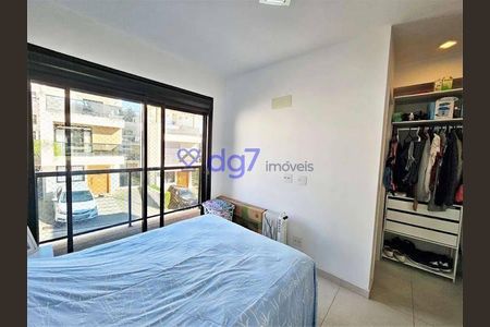 1_photo/94cf00bdc3.e65e8d9459a092d0-ATLAS-10624b96-16df-404f-9964-241faa3261e0.jpg de casa à venda com 4 quartos, 150m² em Parque Rincao, Cotia