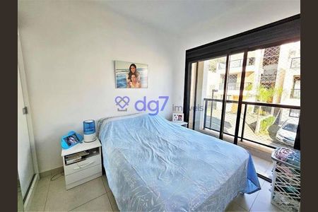 2_photo/94cf00bdc3.e65e8d9459a092d0-ATLAS-16c9dd0c-a14a-49b3-bdea-3dfdfa9024d2.jpg de casa à venda com 4 quartos, 150m² em Parque Rincao, Cotia