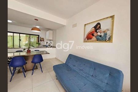 2_photo/94cf00bdc3.e65e8d9459a092d0-ATLAS-1f3093bb-badb-486b-a970-b8ee1a98a401.jpg de casa à venda com 4 quartos, 150m² em Parque Rincao, Cotia