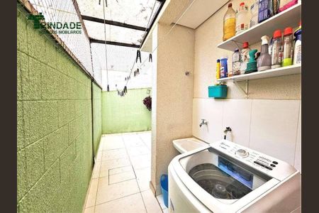 25_photo/94cf00bdc3.e65e8d9459a092d0-ATLAS-24f330fc-4bb0-4681-a833-d9805dd34e46.jpg de casa à venda com 3 quartos, 150m² em Parque Rincao, Cotia
