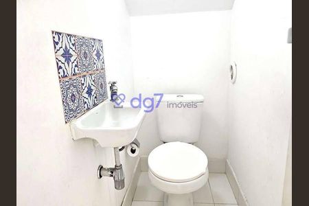 3_photo/94cf00bdc3.e65e8d9459a092d0-ATLAS-2b4401b4-307d-4a5a-bf79-4951a741a994.jpg de casa à venda com 4 quartos, 150m² em Parque Rincao, Cotia