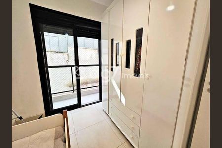 4_photo/94cf00bdc3.e65e8d9459a092d0-ATLAS-34e8a29a-006a-45b8-981c-1659fbbfbfd1.jpg de casa à venda com 4 quartos, 150m² em Parque Rincao, Cotia