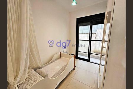 4_photo/94cf00bdc3.e65e8d9459a092d0-ATLAS-388d1e37-41d1-4441-8312-ea151ee9fbef.jpg de casa à venda com 4 quartos, 150m² em Parque Rincao, Cotia