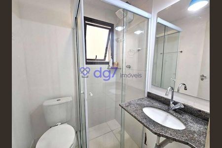 5_photo/94cf00bdc3.e65e8d9459a092d0-ATLAS-3ac00e24-1925-4307-9307-6655e1579fdf.jpg de casa à venda com 4 quartos, 150m² em Parque Rincao, Cotia