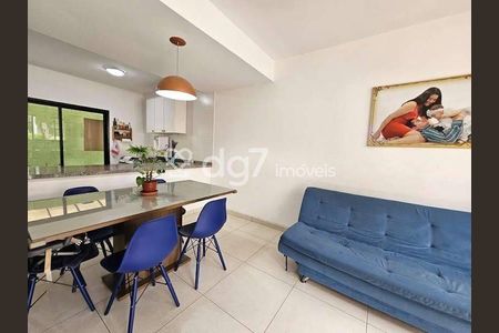 5_photo/94cf00bdc3.e65e8d9459a092d0-ATLAS-3d4b8b5b-1a48-450e-a3f2-a483eeb6000a.jpg de casa à venda com 4 quartos, 150m² em Parque Rincao, Cotia