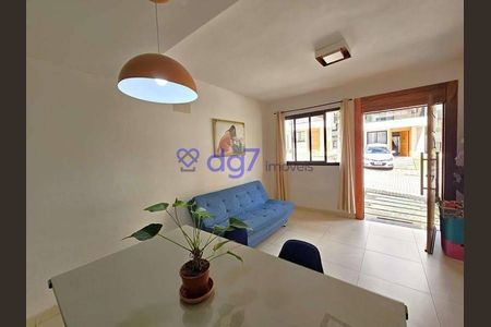 6_photo/94cf00bdc3.e65e8d9459a092d0-ATLAS-42082530-f3d0-4e57-aca7-ce08da512edc.jpg de casa à venda com 4 quartos, 150m² em Parque Rincao, Cotia