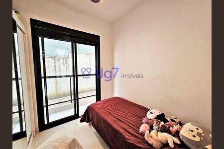 7_photo/94cf00bdc3.e65e8d9459a092d0-ATLAS-4e55776e-8625-499e-ae8e-f050faa54a57.jpg de casa à venda com 4 quartos, 150m² em Parque Rincao, Cotia