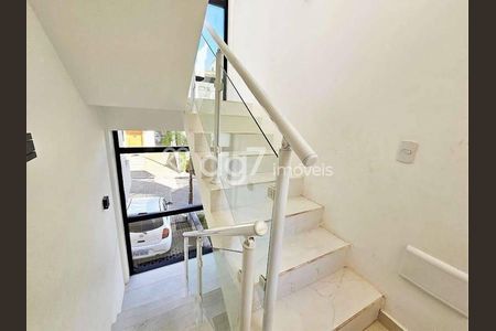 6_photo/94cf00bdc3.e65e8d9459a092d0-ATLAS-50468bfe-a8d7-4f1c-bfa1-1a98e00a8469.jpg de casa à venda com 4 quartos, 150m² em Parque Rincao, Cotia