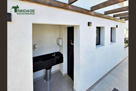 30_photo/94cf00bdc3.e65e8d9459a092d0-ATLAS-51658289-43ea-49c1-869e-b538d3c96b90.jpg de casa à venda com 3 quartos, 150m² em Parque Rincao, Cotia