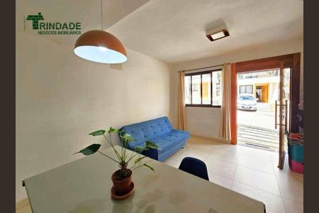 2_photo/94cf00bdc3.e65e8d9459a092d0-ATLAS-599eca22-4725-41ae-ae5f-6d3a0c0883c0.jpg de casa à venda com 3 quartos, 150m² em Parque Rincao, Cotia