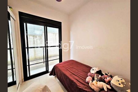 7_photo/94cf00bdc3.e65e8d9459a092d0-ATLAS-5a52d58f-aed2-445e-9e9a-b49c4aa599e1.jpg de casa à venda com 4 quartos, 150m² em Parque Rincao, Cotia