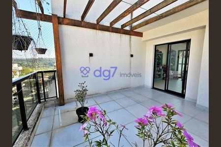 9_photo/94cf00bdc3.e65e8d9459a092d0-ATLAS-6d0f6242-9ffe-4b6e-997c-22c879e721b5.jpg de casa à venda com 4 quartos, 150m² em Parque Rincao, Cotia