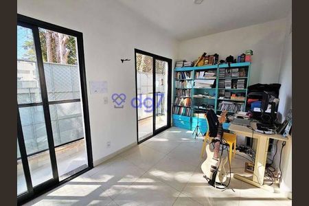 10_photo/94cf00bdc3.e65e8d9459a092d0-ATLAS-6d3470bb-2ace-473d-a642-67c396791085.jpg de casa à venda com 4 quartos, 150m² em Parque Rincao, Cotia