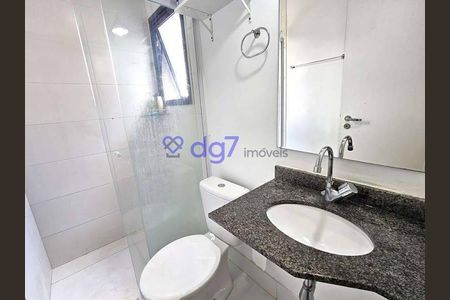 11_photo/94cf00bdc3.e65e8d9459a092d0-ATLAS-6d362de1-6e94-4a87-9db4-803049832e71.jpg de casa à venda com 4 quartos, 150m² em Parque Rincao, Cotia