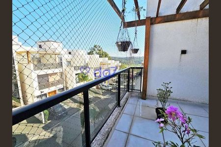 12_photo/94cf00bdc3.e65e8d9459a092d0-ATLAS-6df95e15-0aea-43f6-ad4c-7bd8c457e1f9.jpg de casa à venda com 4 quartos, 150m² em Parque Rincao, Cotia