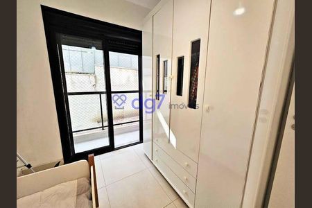 20_photo/94cf00bdc3.e65e8d9459a092d0-ATLAS-707358ca-10a2-4764-a8d3-69d7a235b892.jpg de casa à venda com 4 quartos, 150m² em Parque Rincao, Cotia