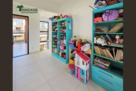 22_photo/94cf00bdc3.e65e8d9459a092d0-ATLAS-7668c2e4-4643-4e18-baa6-f35c3dd02668.jpg de casa à venda com 3 quartos, 150m² em Parque Rincao, Cotia