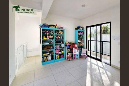 21_photo/94cf00bdc3.e65e8d9459a092d0-ATLAS-77920610-9c14-4d32-870c-ada5eeec457c.jpg de casa à venda com 3 quartos, 150m² em Parque Rincao, Cotia