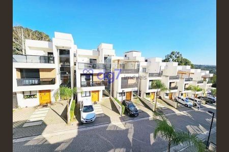 12_photo/94cf00bdc3.e65e8d9459a092d0-ATLAS-80c3ef1b-d473-4569-be25-eaf1d587090e.jpg de casa à venda com 4 quartos, 150m² em Parque Rincao, Cotia