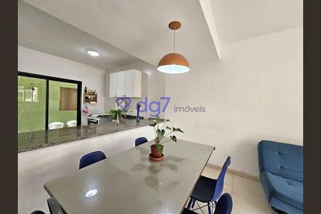 6_photo/94cf00bdc3.e65e8d9459a092d0-ATLAS-988abbd9-869c-4666-938d-4d633f29ec1e.jpg de casa à venda com 4 quartos, 150m² em Parque Rincao, Cotia