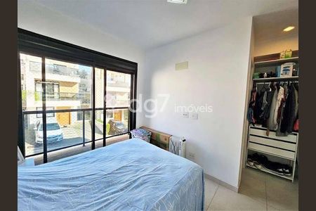 12_photo/94cf00bdc3.e65e8d9459a092d0-ATLAS-a49615a0-46fe-4a45-92ca-6260680b63e0.jpg de casa à venda com 4 quartos, 150m² em Parque Rincao, Cotia