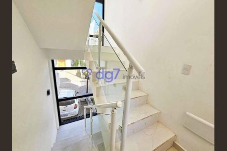 8_photo/94cf00bdc3.e65e8d9459a092d0-ATLAS-ac1aa1ee-5696-4ca0-b3f5-f5e71e31e4ec.jpg de casa à venda com 4 quartos, 150m² em Parque Rincao, Cotia