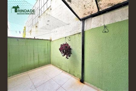 26_photo/94cf00bdc3.e65e8d9459a092d0-ATLAS-b2a88f39-a0b8-432f-9082-333bd6cd86ec.jpg de casa à venda com 3 quartos, 150m² em Parque Rincao, Cotia
