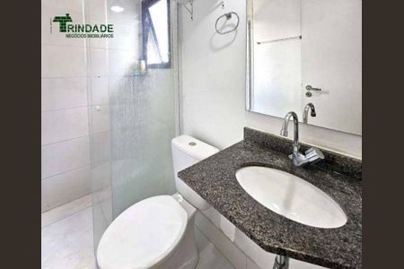 18_photo/94cf00bdc3.e65e8d9459a092d0-ATLAS-ba154466-1abc-4261-8074-4f3ddee9a10d.jpg de casa à venda com 3 quartos, 150m² em Parque Rincao, Cotia