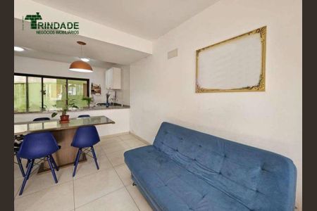 5_photo/94cf00bdc3.e65e8d9459a092d0-ATLAS-ba631773-bb0d-4269-af94-4c07c1c83e95.jpg de casa à venda com 3 quartos, 150m² em Parque Rincao, Cotia
