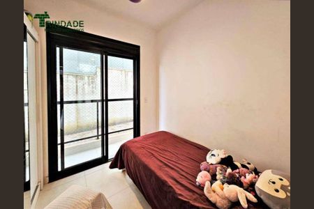 15_photo/94cf00bdc3.e65e8d9459a092d0-ATLAS-c7acb40e-3745-4462-857d-da3531d45f4b.jpg de casa à venda com 3 quartos, 150m² em Parque Rincao, Cotia