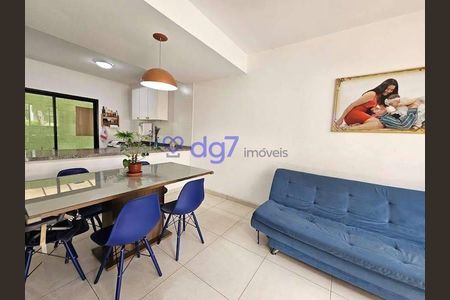 5_photo/94cf00bdc3.e65e8d9459a092d0-ATLAS-cdadd086-21c0-4154-961c-49370f39bca8.jpg de casa à venda com 4 quartos, 150m² em Parque Rincao, Cotia