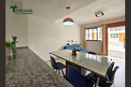 4_photo/94cf00bdc3.e65e8d9459a092d0-ATLAS-e37d2bac-d71d-4701-9d06-1a178d0d37cc.jpg de casa à venda com 3 quartos, 150m² em Parque Rincao, Cotia